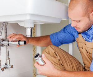 About Septic Pumping Service Cicero, IN